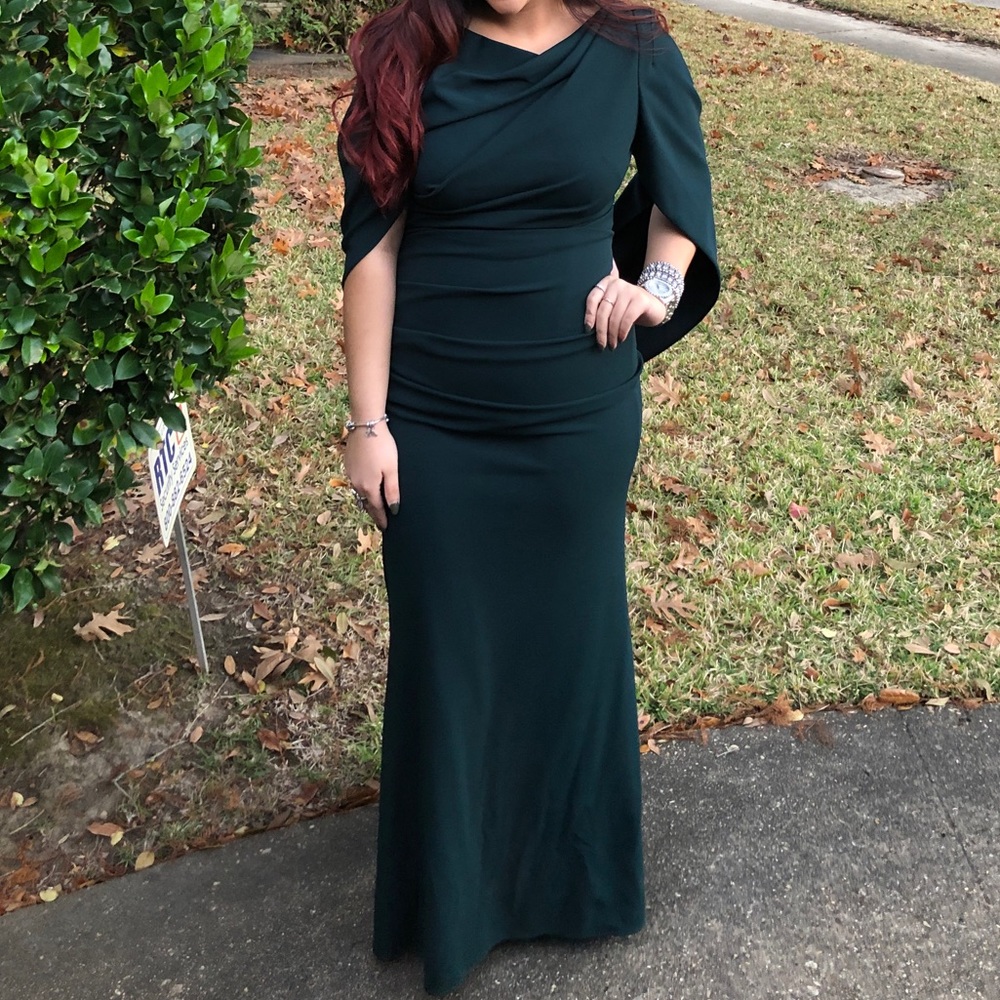 Dress - Picture 2 of 5